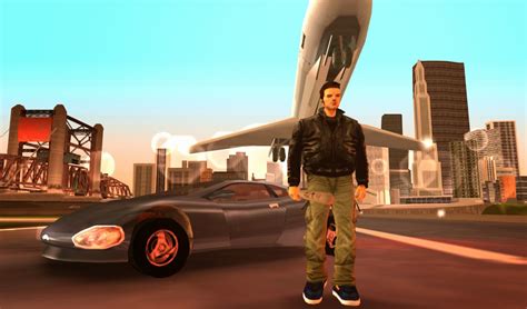 gta 3 highly compressed for android